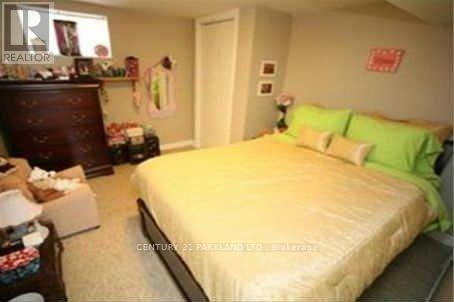 Bsmt - 37 Century Drive, Toronto, Ontario  M1K 4J7 - Photo 5 - E12516658