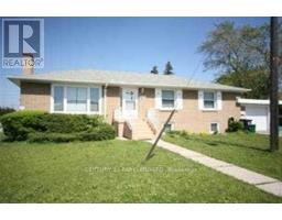 BSMT - 37 CENTURY DRIVE, Toronto, Ontario