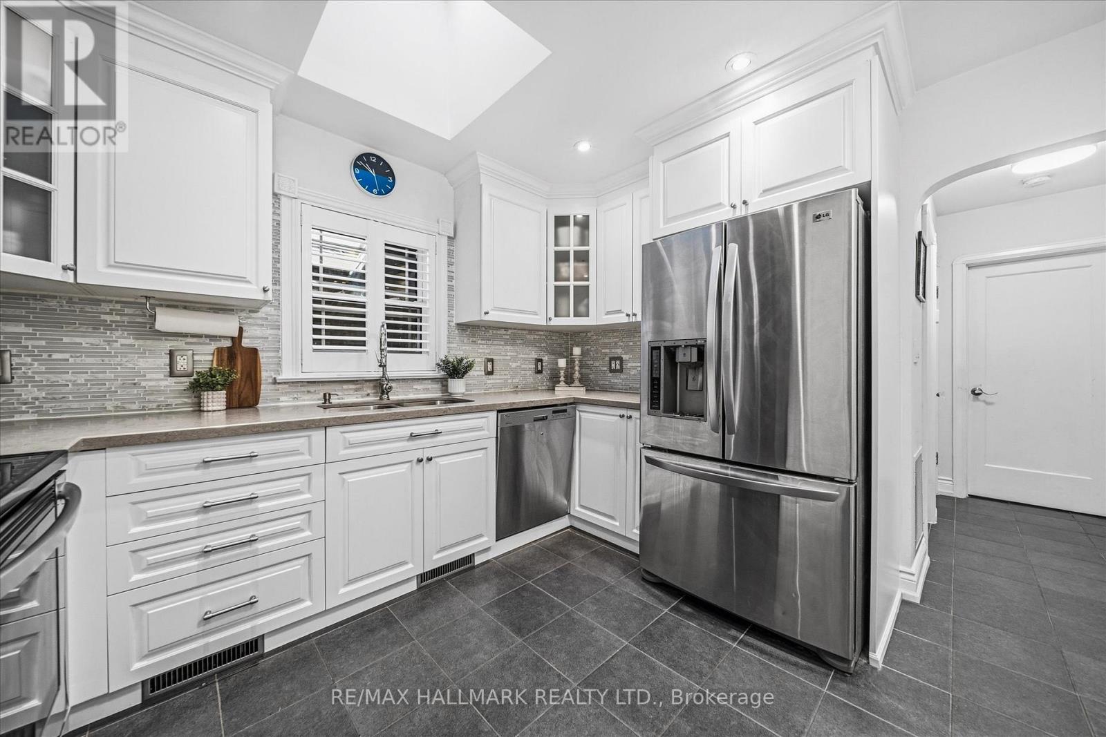 128 Harewood Avenue, Toronto, Ontario  M1M 2R5 - Photo 10 - E12516688