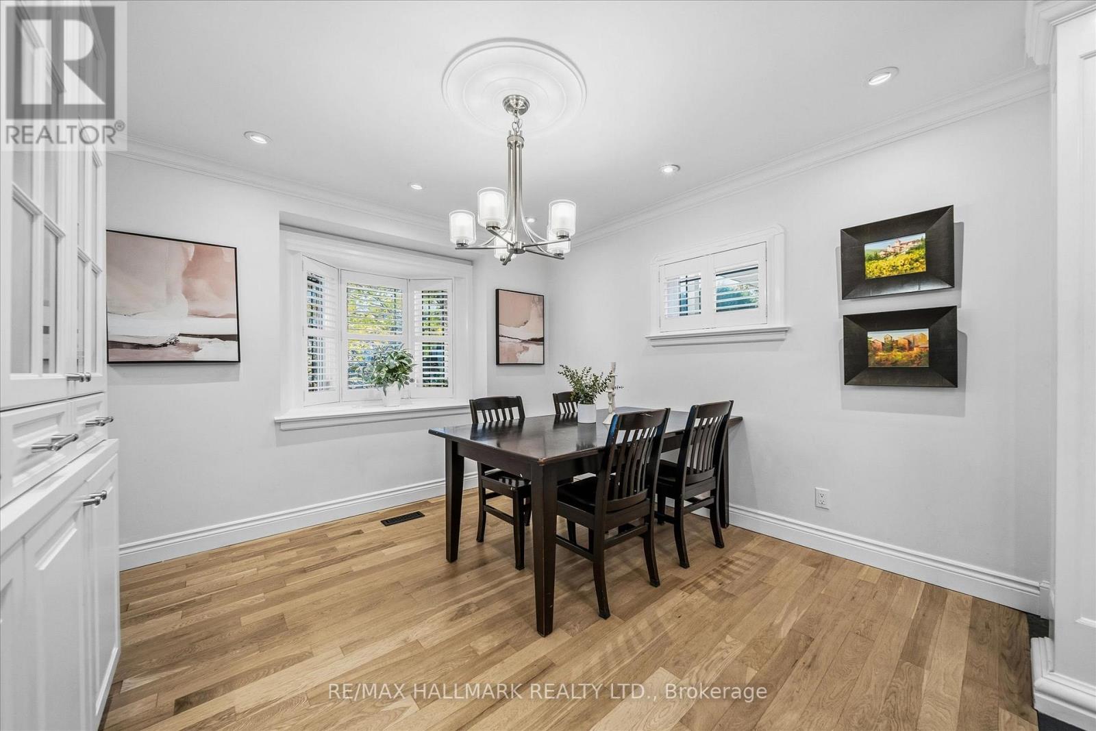 128 Harewood Avenue, Toronto, Ontario  M1M 2R5 - Photo 11 - E12516688