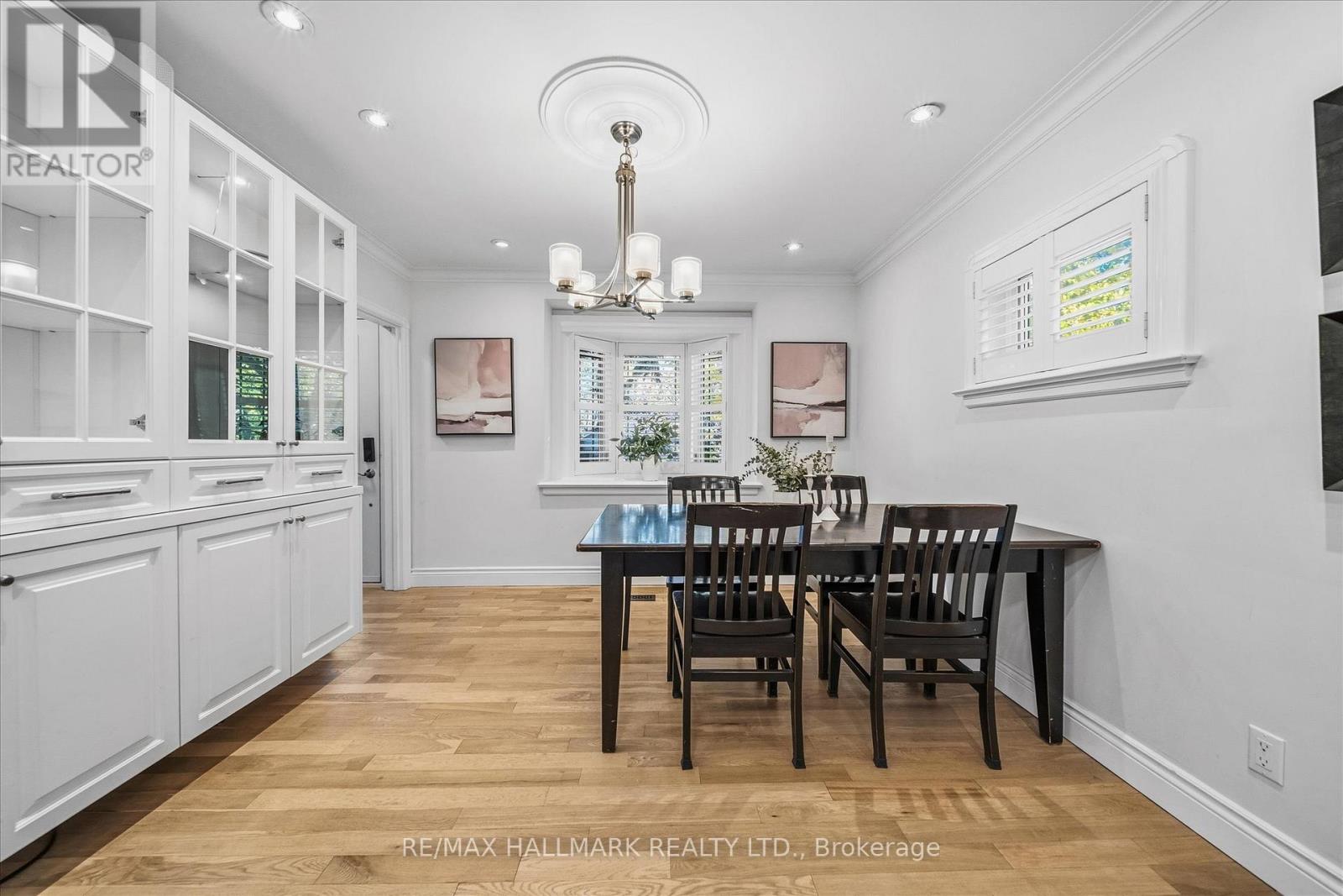 128 Harewood Avenue, Toronto, Ontario  M1M 2R5 - Photo 12 - E12516688