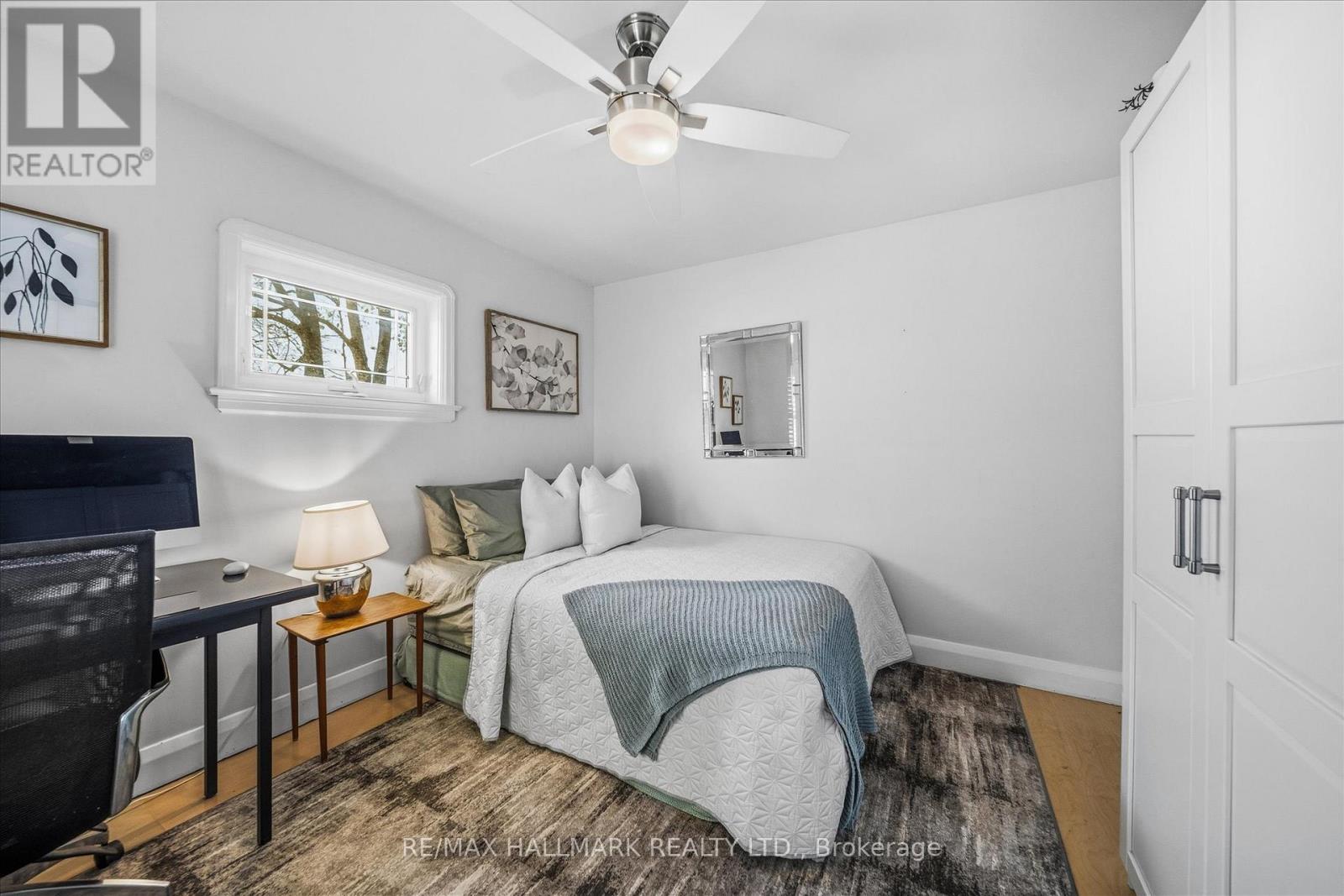 128 Harewood Avenue, Toronto, Ontario  M1M 2R5 - Photo 16 - E12516688