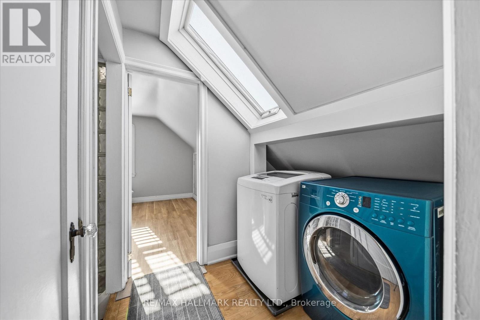 128 Harewood Avenue, Toronto, Ontario  M1M 2R5 - Photo 18 - E12516688