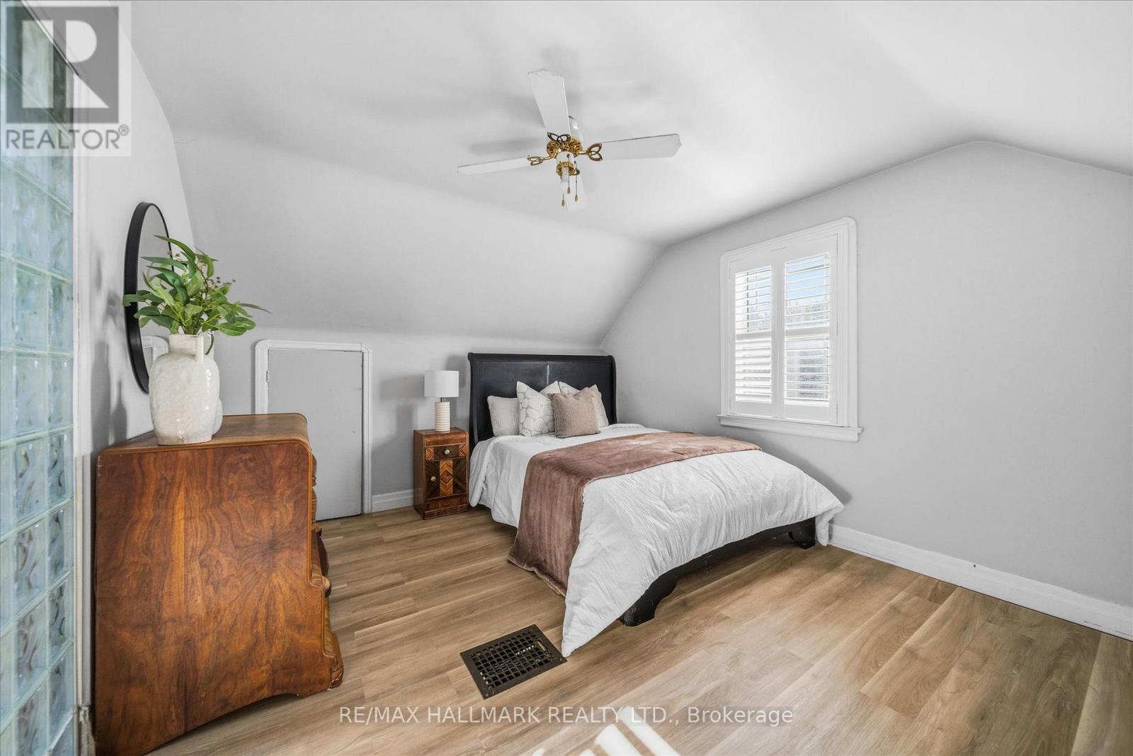 128 Harewood Avenue, Toronto, Ontario  M1M 2R5 - Photo 19 - E12516688