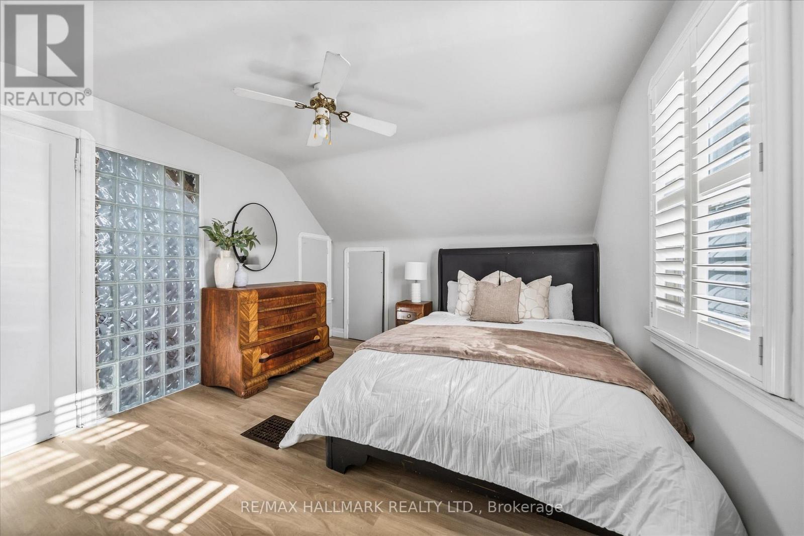 128 Harewood Avenue, Toronto, Ontario  M1M 2R5 - Photo 20 - E12516688