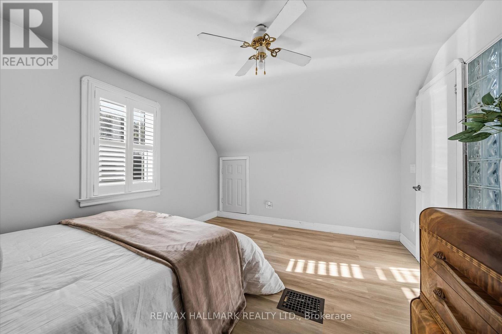 128 Harewood Avenue, Toronto, Ontario  M1M 2R5 - Photo 21 - E12516688