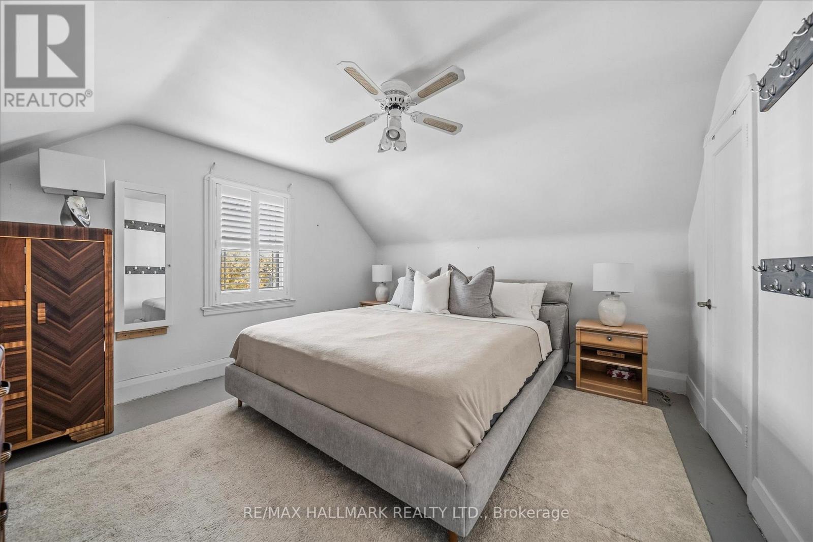 128 Harewood Avenue, Toronto, Ontario  M1M 2R5 - Photo 22 - E12516688