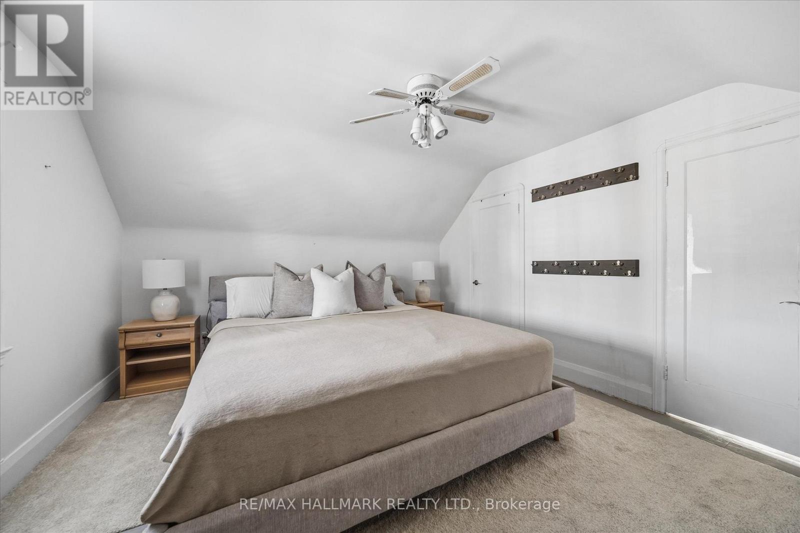 128 Harewood Avenue, Toronto, Ontario  M1M 2R5 - Photo 23 - E12516688