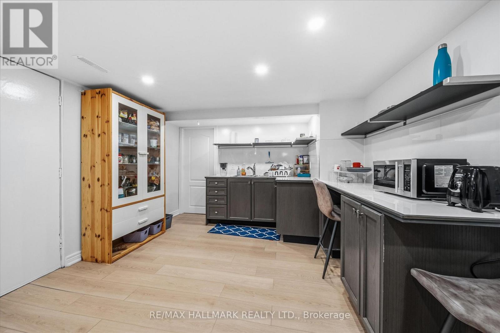 128 Harewood Avenue, Toronto, Ontario  M1M 2R5 - Photo 24 - E12516688