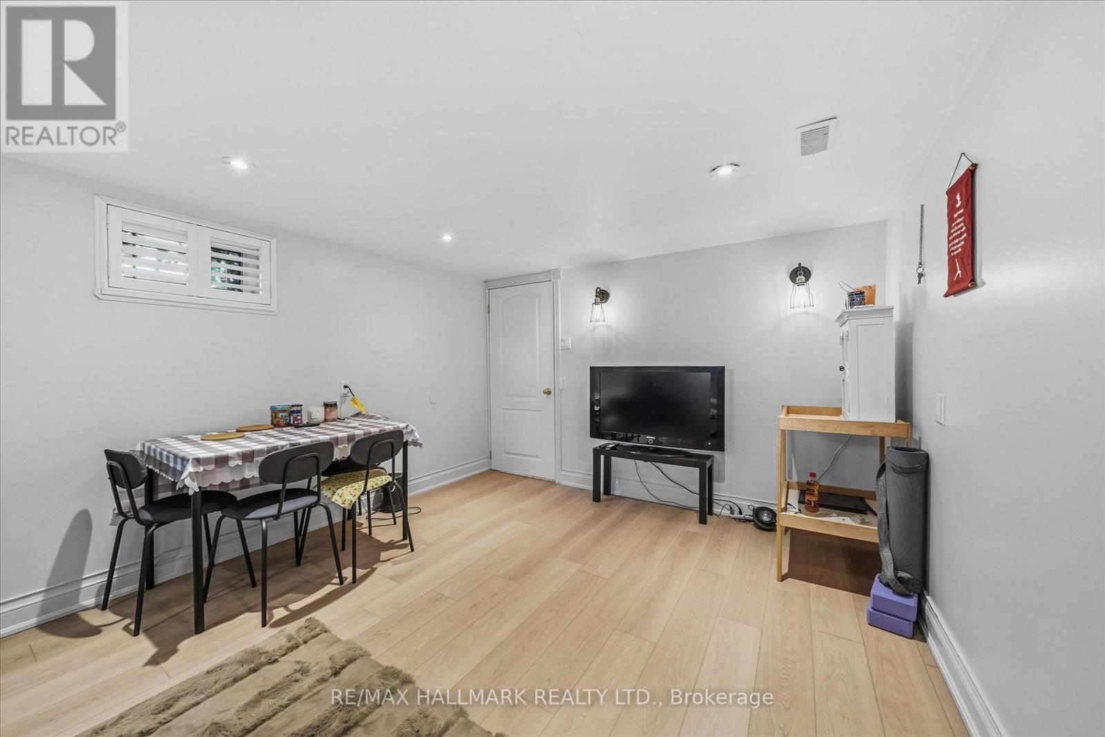 128 Harewood Avenue, Toronto, Ontario  M1M 2R5 - Photo 26 - E12516688