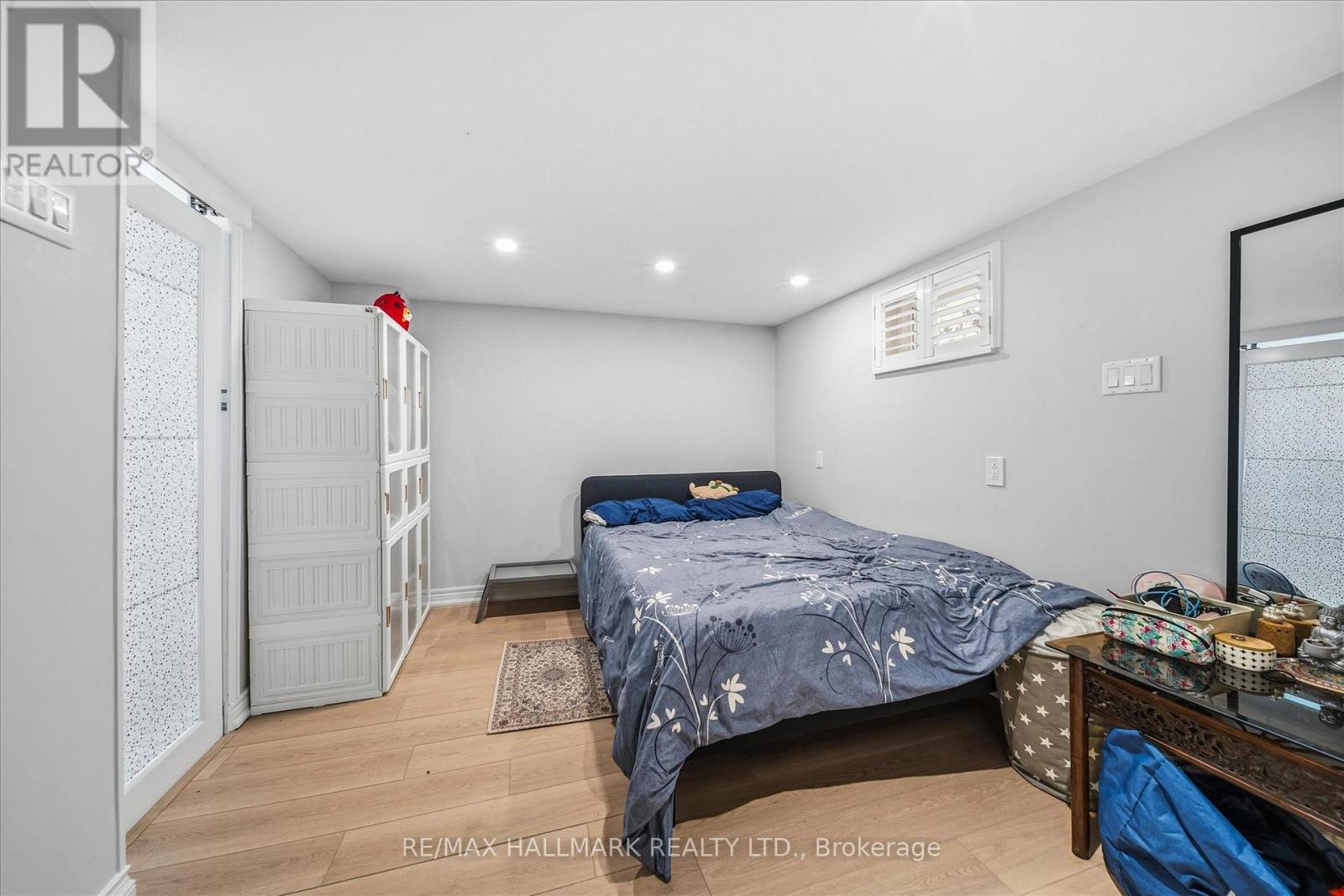 128 Harewood Avenue, Toronto, Ontario  M1M 2R5 - Photo 28 - E12516688