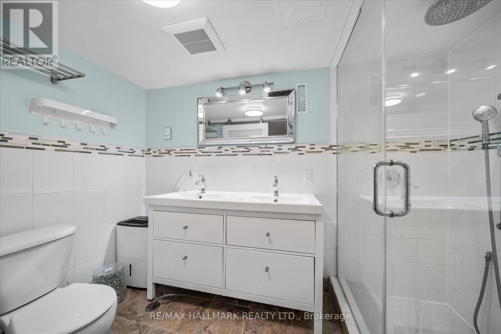 128 Harewood Avenue, Toronto, Ontario  M1M 2R5 - Photo 29 - E12516688