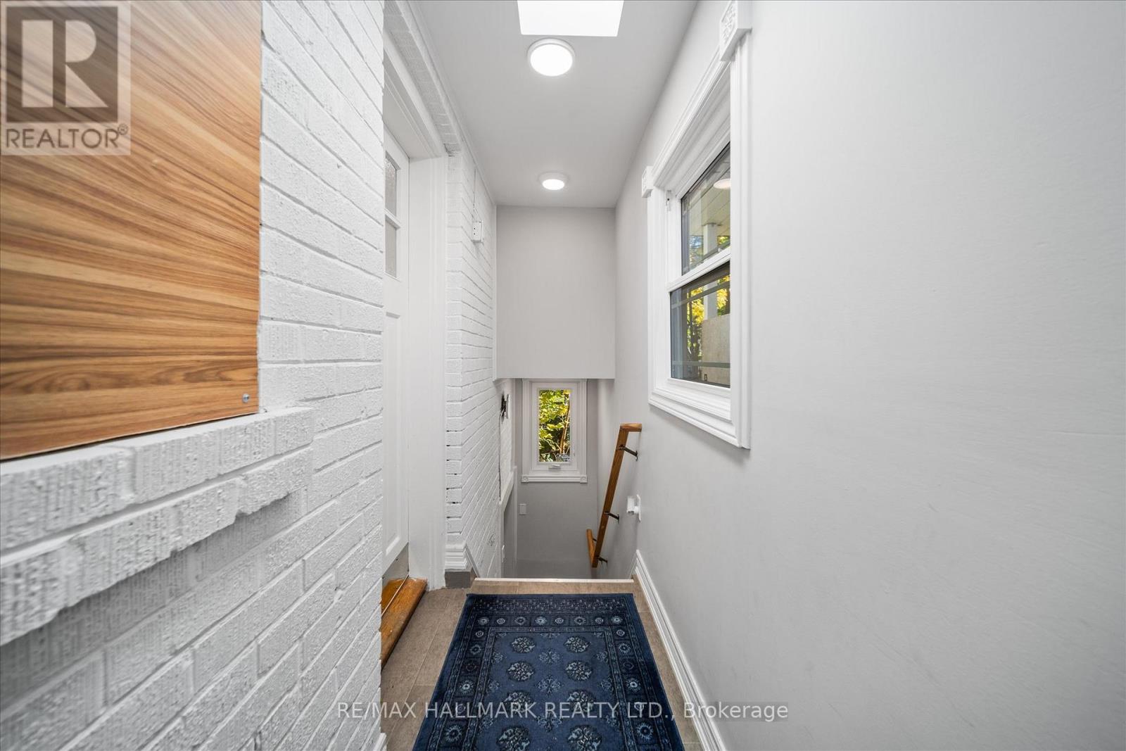 128 Harewood Avenue, Toronto, Ontario  M1M 2R5 - Photo 32 - E12516688