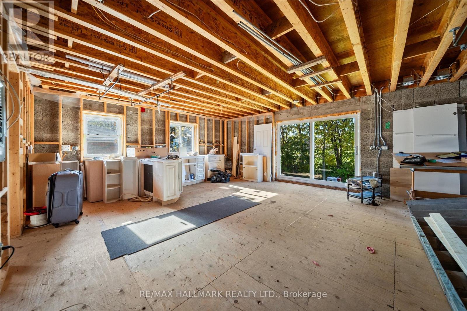 128 Harewood Avenue, Toronto, Ontario  M1M 2R5 - Photo 35 - E12516688