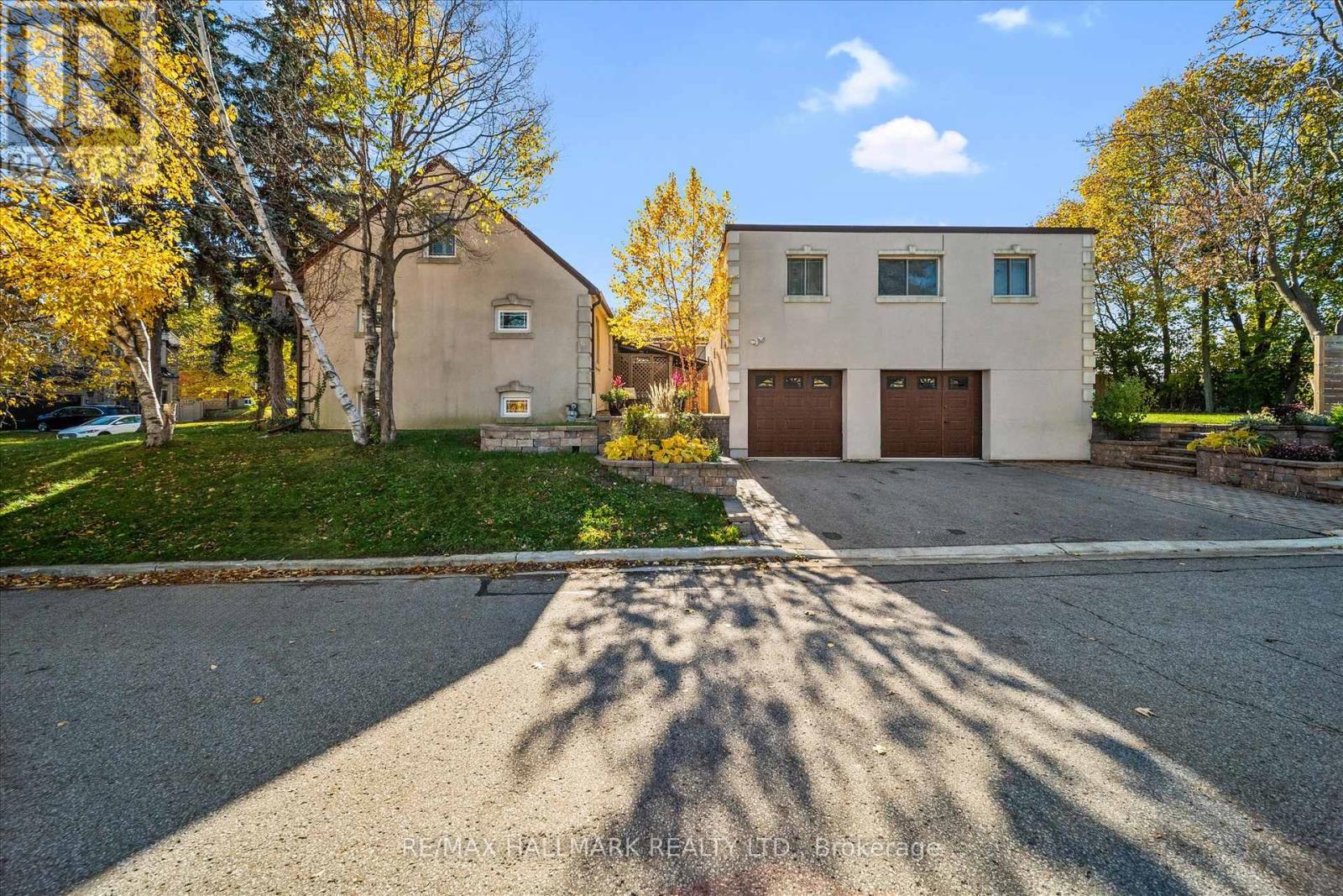 128 Harewood Avenue, Toronto, Ontario  M1M 2R5 - Photo 37 - E12516688