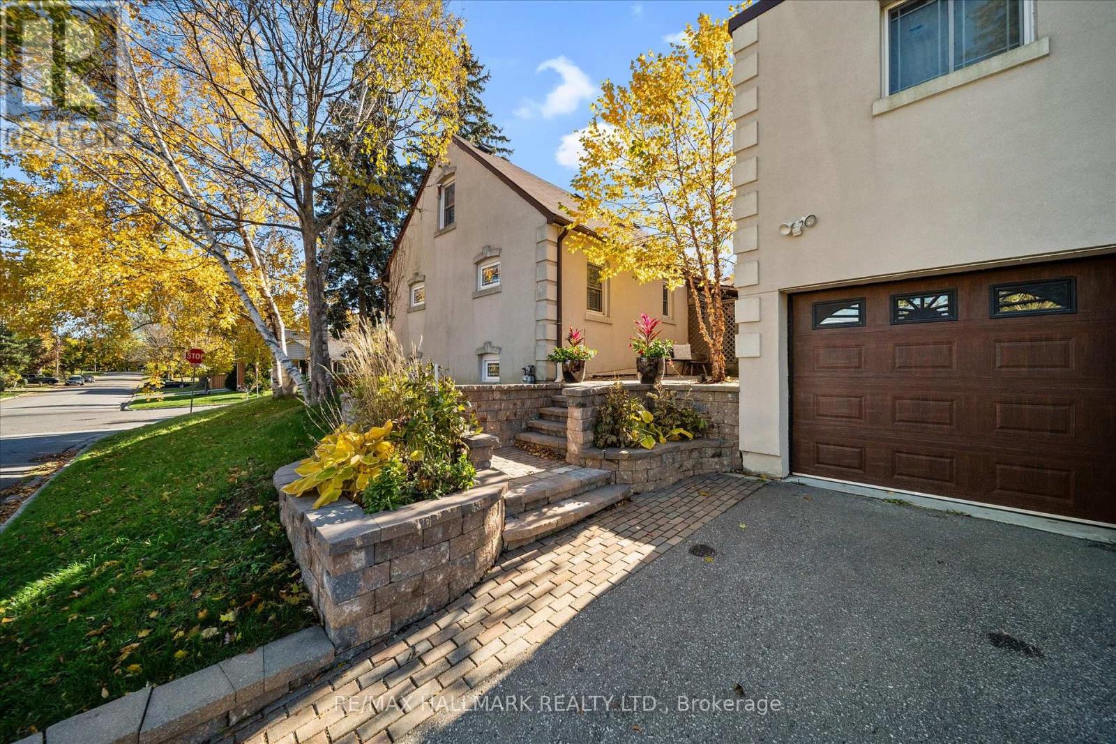 128 Harewood Avenue, Toronto, Ontario  M1M 2R5 - Photo 38 - E12516688