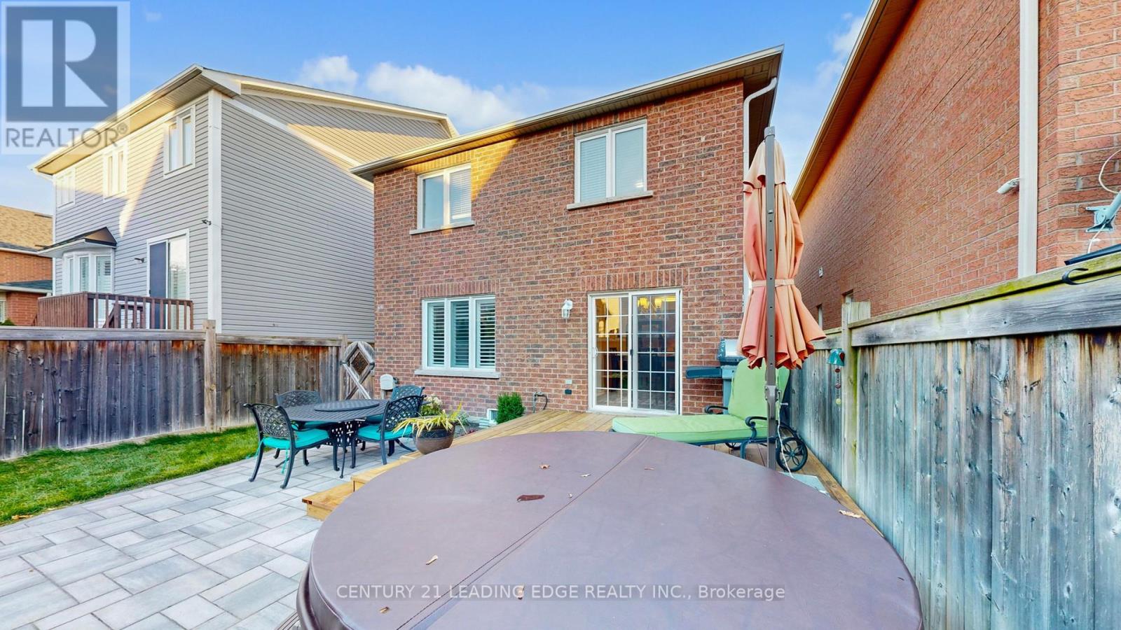 2 Eastgate Circle, Whitby, Ontario  L1M 2N3 - Photo 27 - E12515202