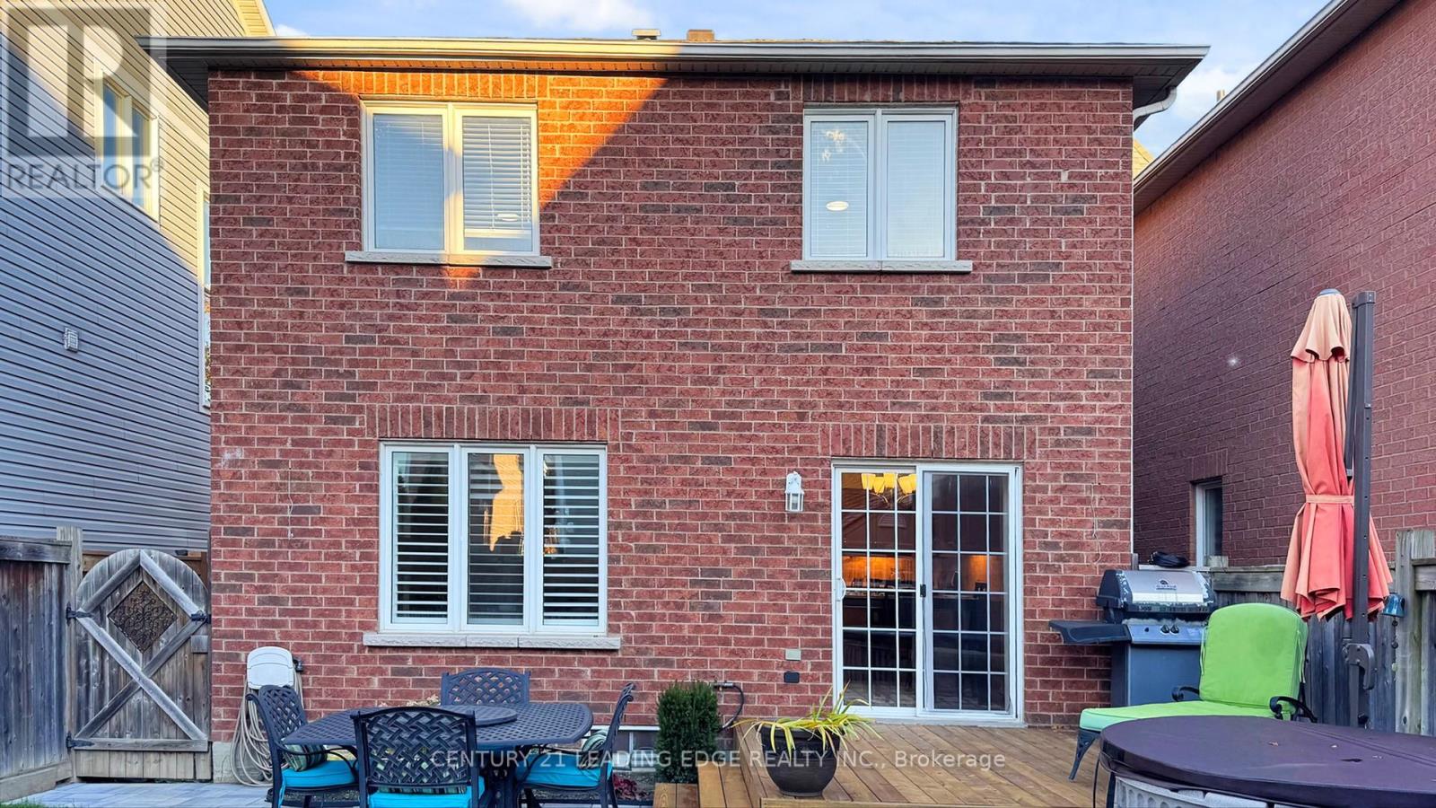 2 Eastgate Circle, Whitby, Ontario  L1M 2N3 - Photo 28 - E12515202