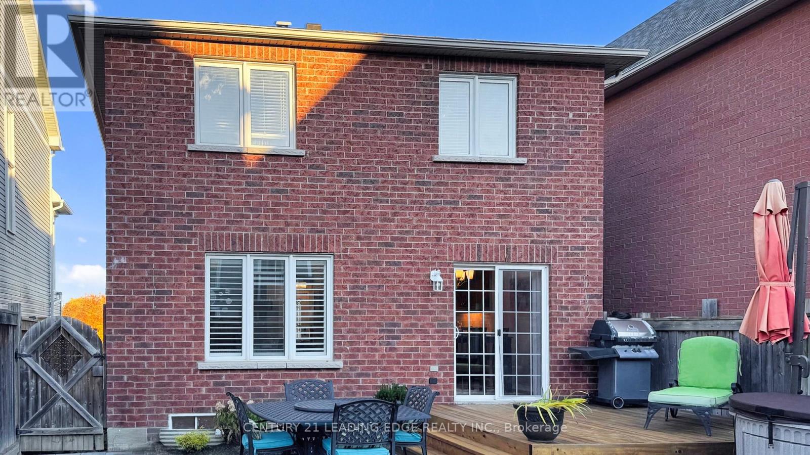 2 Eastgate Circle, Whitby, Ontario  L1M 2N3 - Photo 29 - E12515202