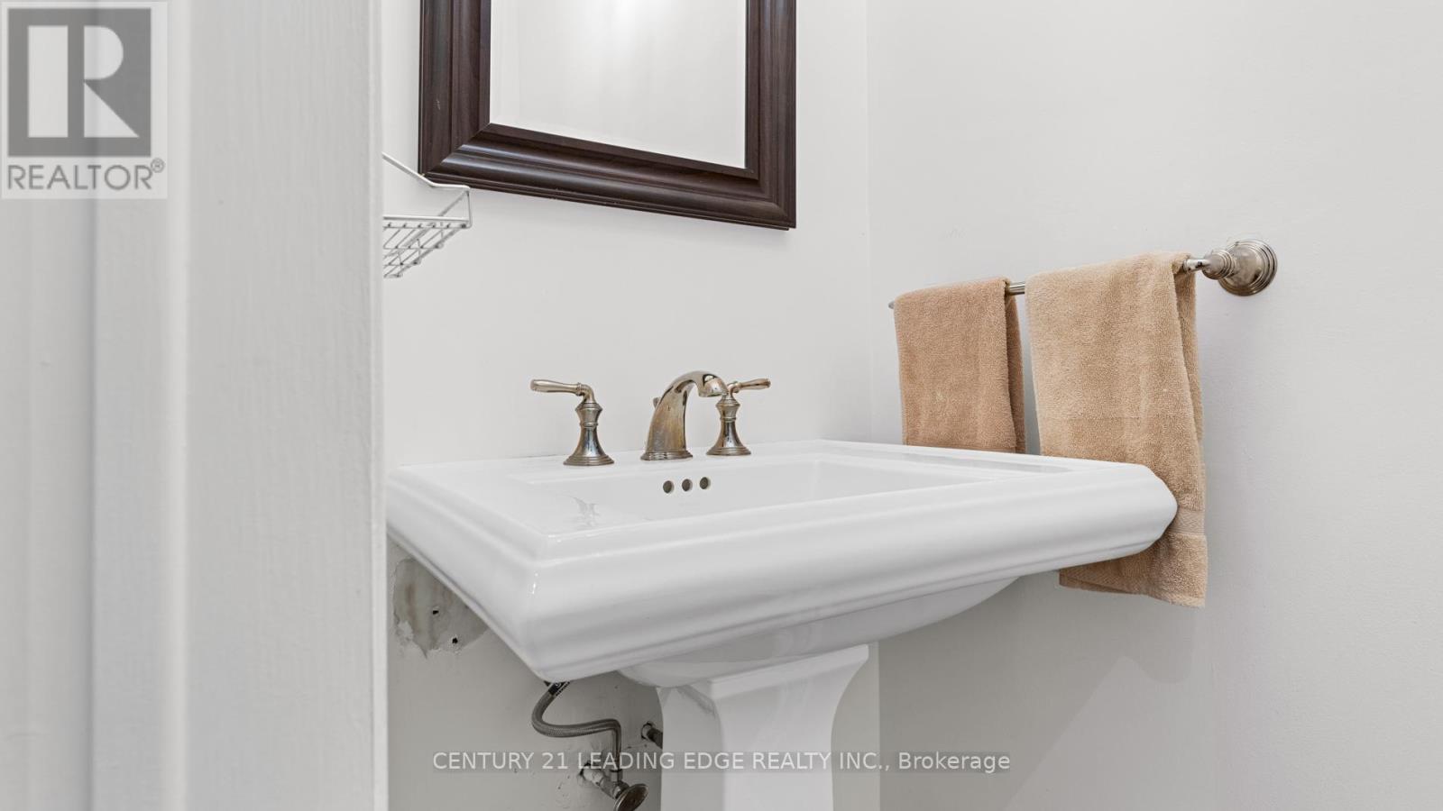 34 Forest Park Crescent, Markham, Ontario  L3T 2M7 - Photo 21 - N12497624