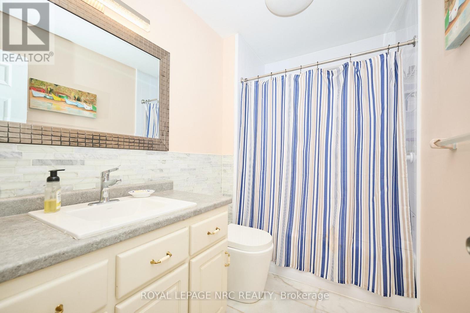 551 Geneva Street, St. Catharines, Ontario  L2N 2J1 - Photo 13 - X12516844