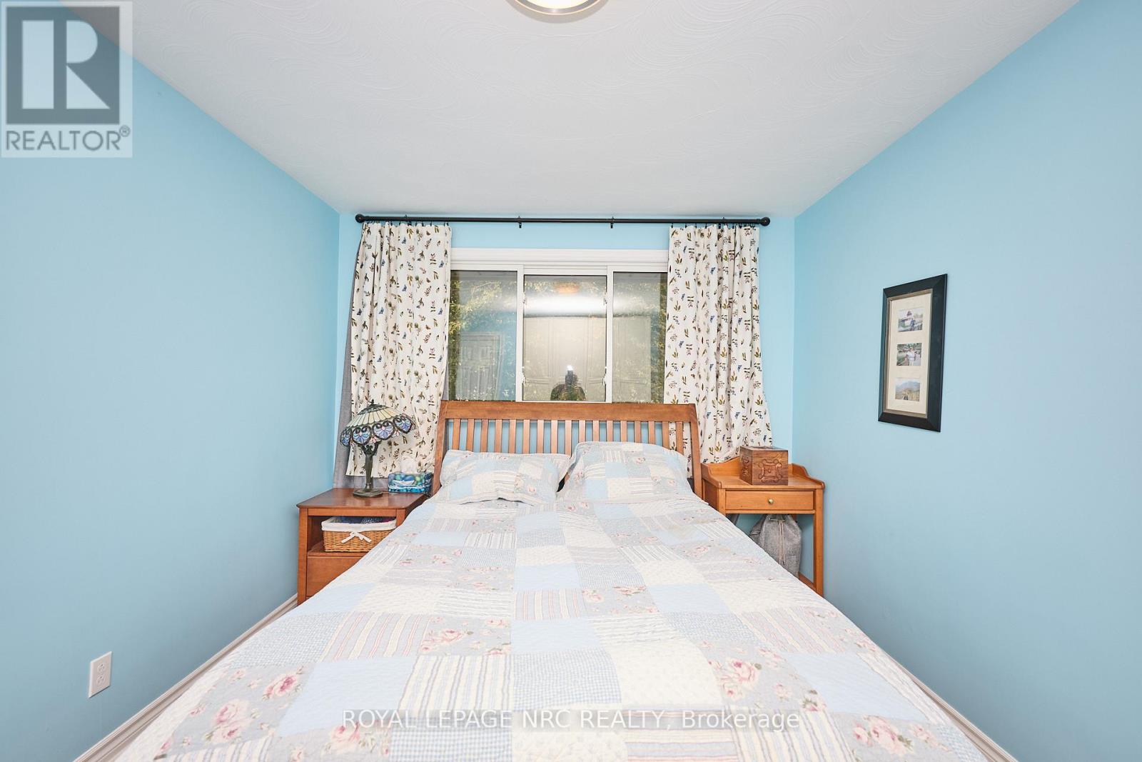 551 Geneva Street, St. Catharines, Ontario  L2N 2J1 - Photo 18 - X12516844