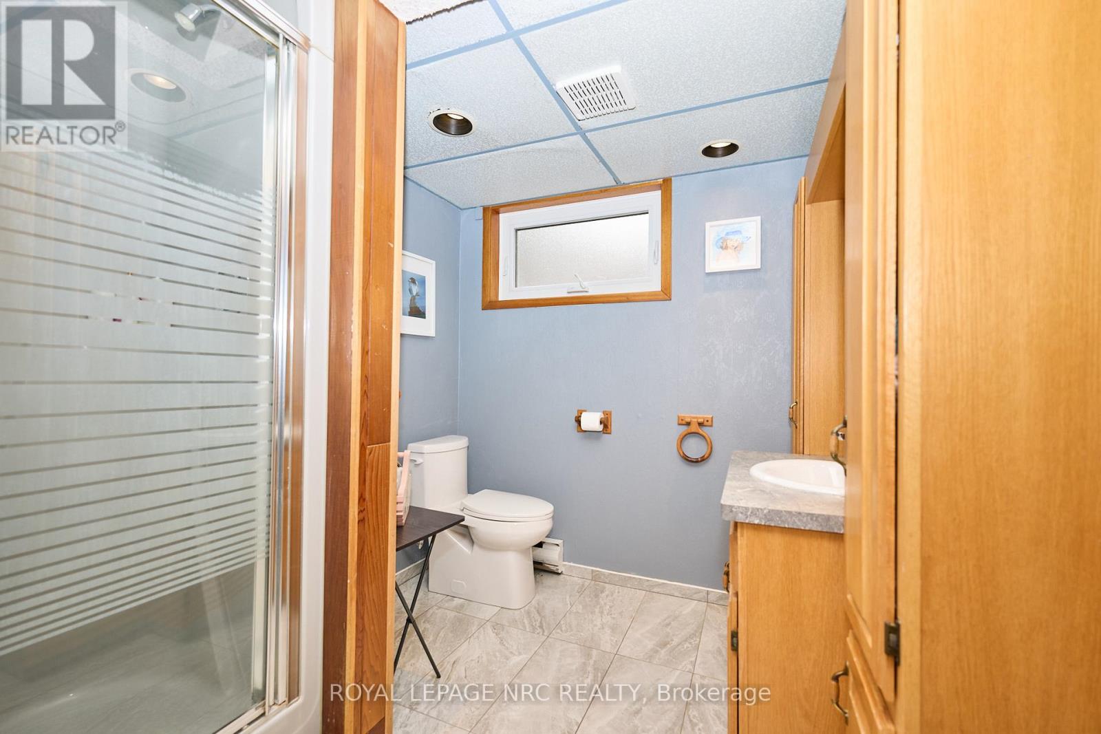 551 Geneva Street, St. Catharines, Ontario  L2N 2J1 - Photo 20 - X12516844