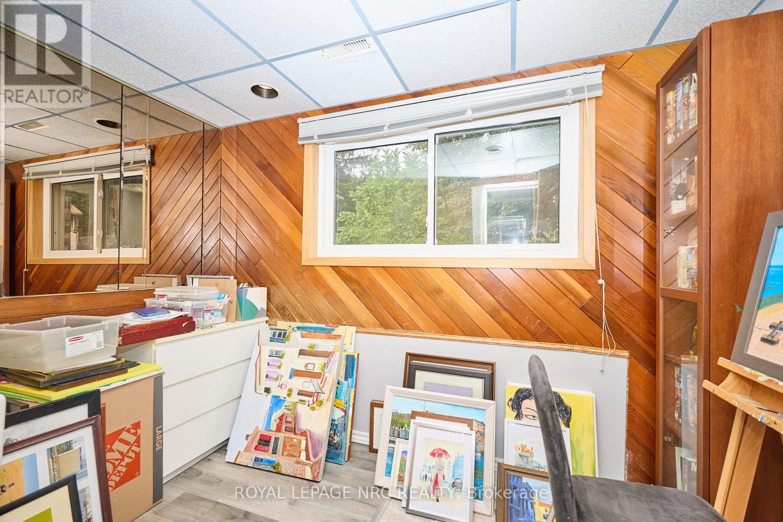 551 Geneva Street, St. Catharines, Ontario  L2N 2J1 - Photo 22 - X12516844