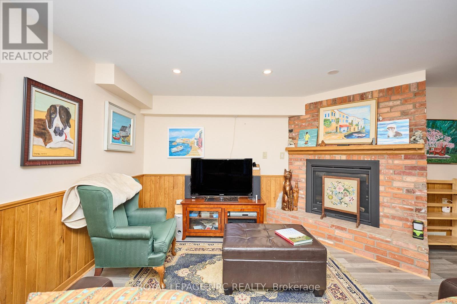 551 Geneva Street, St. Catharines, Ontario  L2N 2J1 - Photo 24 - X12516844