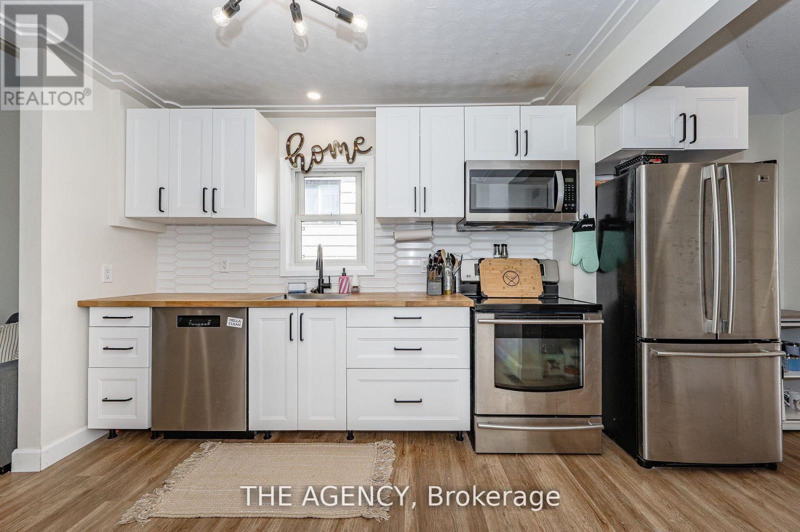 64 Churchill Street, St. Catharines, Ontario  L2S 2P5 - Photo 11 - X12516910