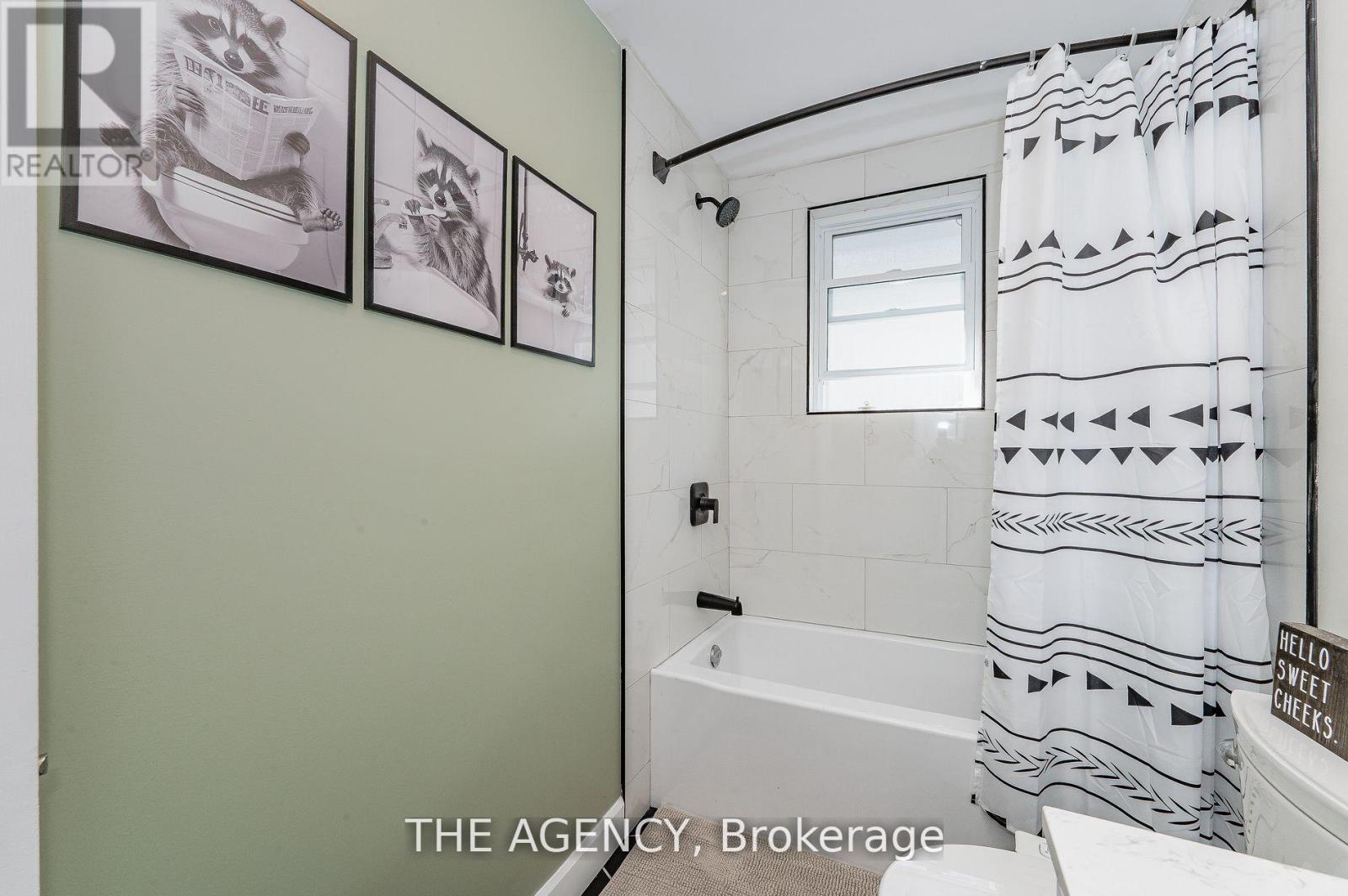 64 Churchill Street, St. Catharines, Ontario  L2S 2P5 - Photo 18 - X12516910