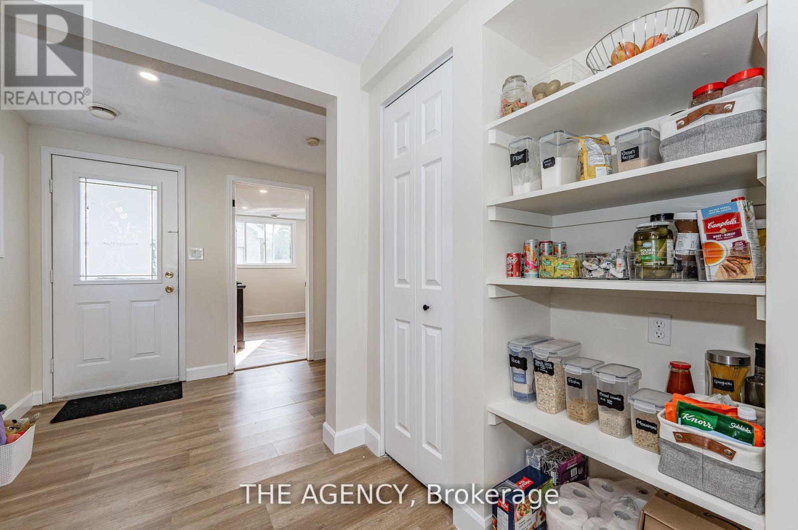 64 Churchill Street, St. Catharines, Ontario  L2S 2P5 - Photo 19 - X12516910