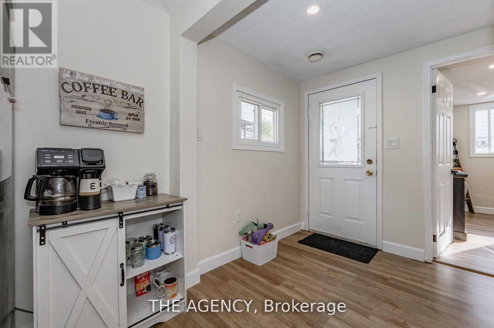 64 Churchill Street, St. Catharines, Ontario  L2S 2P5 - Photo 20 - X12516910