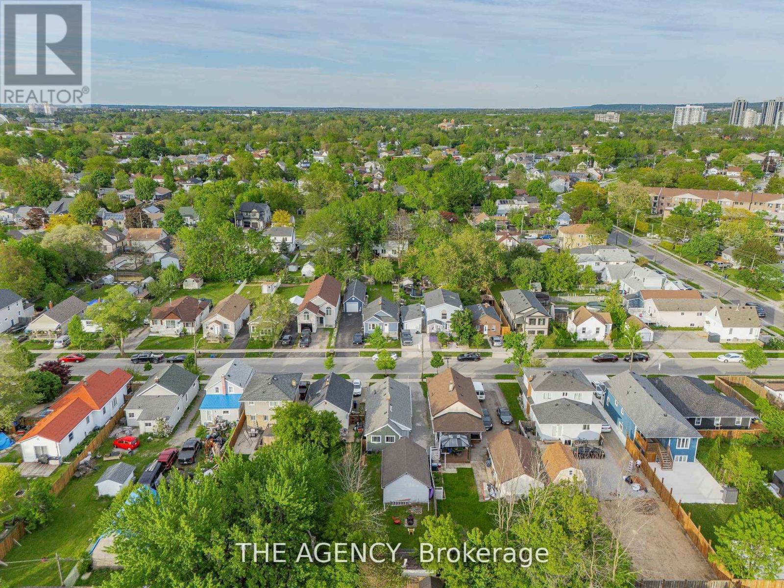 64 Churchill Street, St. Catharines, Ontario  L2S 2P5 - Photo 36 - X12516910