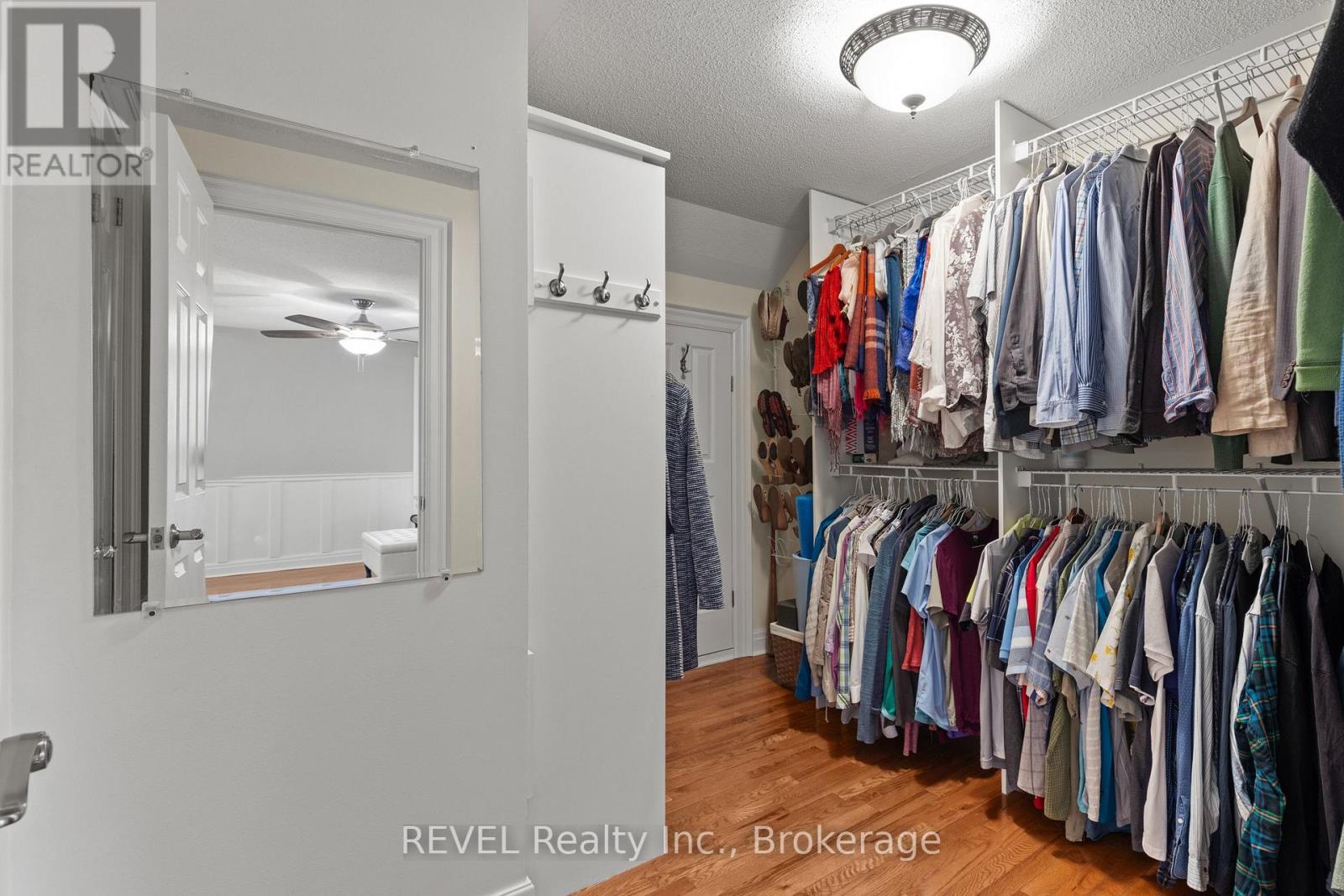 36 Confederation Drive, Niagara-On-The-Lake, Ontario  L0S 1J0 - Photo 27 - X12516942