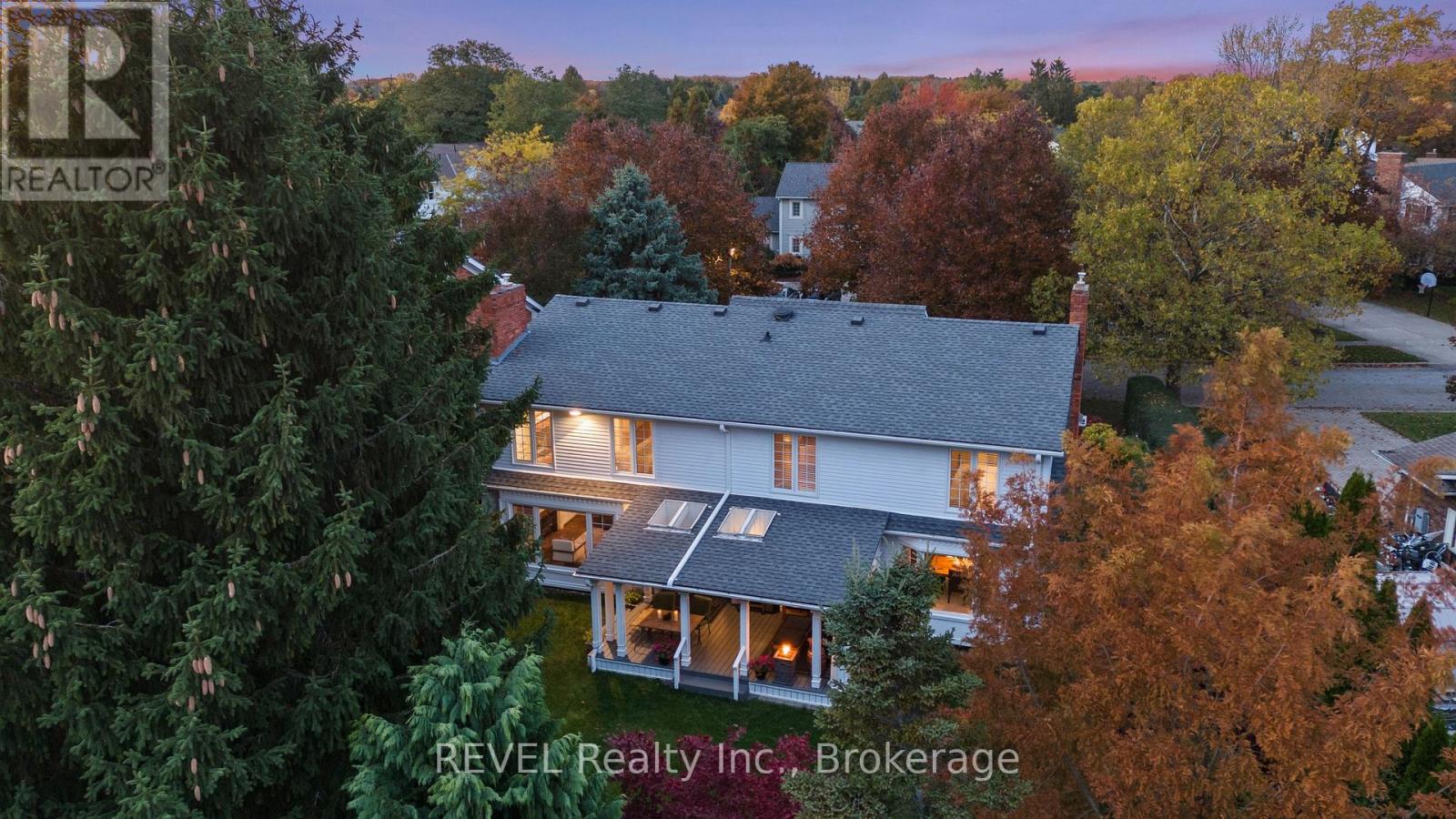 Property at 36 CONFEDERATION DRIVE image 3