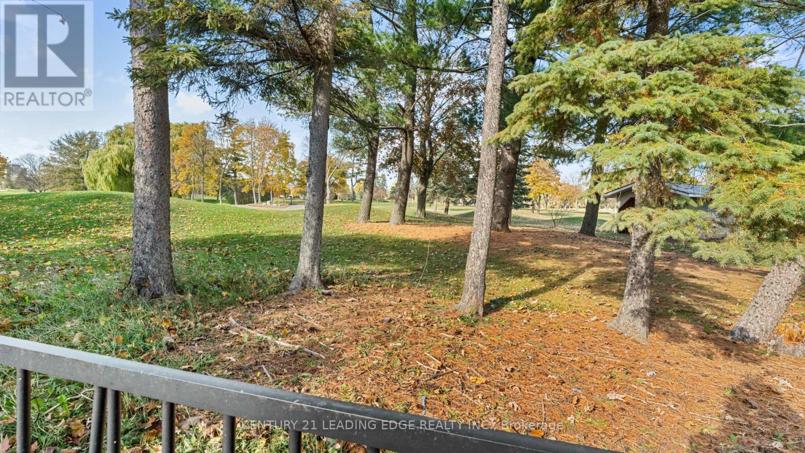 34 Forest Park Crescent, Markham, Ontario  L3T 2M7 - Photo 42 - N12497624