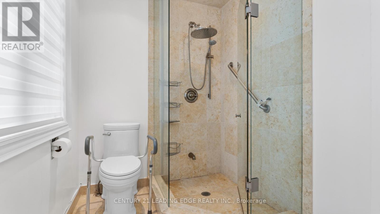 34 Forest Park Crescent, Markham, Ontario  L3T 2M7 - Photo 33 - N12497624