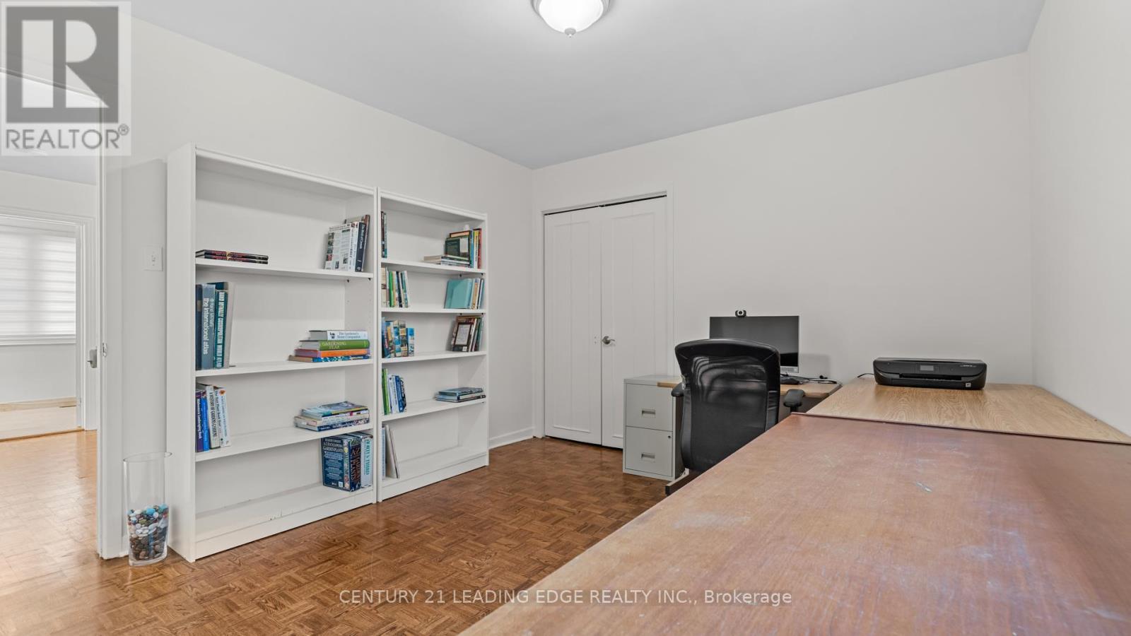 34 Forest Park Crescent, Markham, Ontario  L3T 2M7 - Photo 31 - N12497624