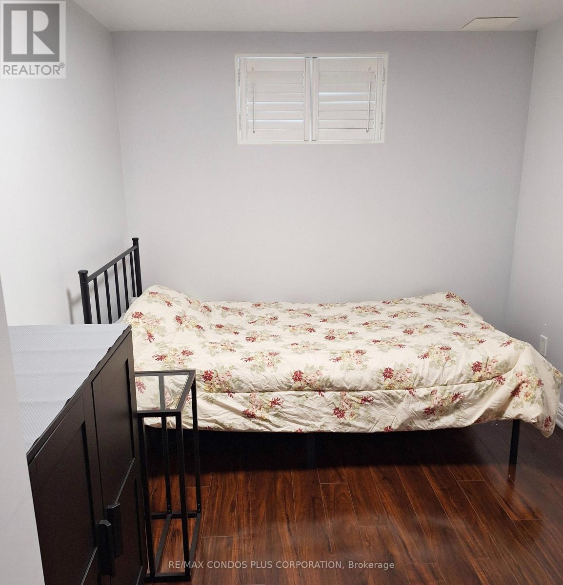 105 Hendon Avenue, Toronto (Newtonbrook West), Ontario  M2M 1A6 - Photo 28 - C12504636