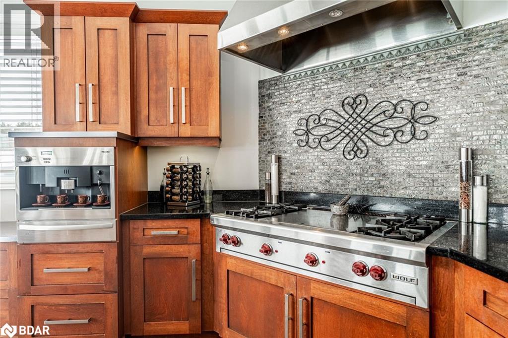 1372 Division Road East, Severn, Ontario  L3V 0X8 - Photo 10 - 40786208