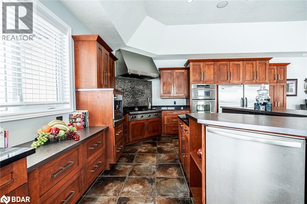 1372 Division Road East, Severn, Ontario  L3V 0X8 - Photo 11 - 40786208