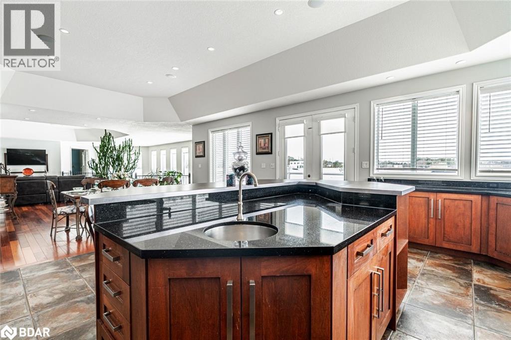 1372 Division Road East, Severn, Ontario  L3V 0X8 - Photo 12 - 40786208