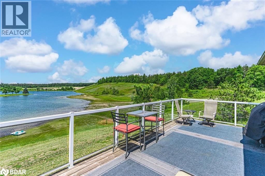 1372 Division Road East, Severn, Ontario  L3V 0X8 - Photo 13 - 40786208