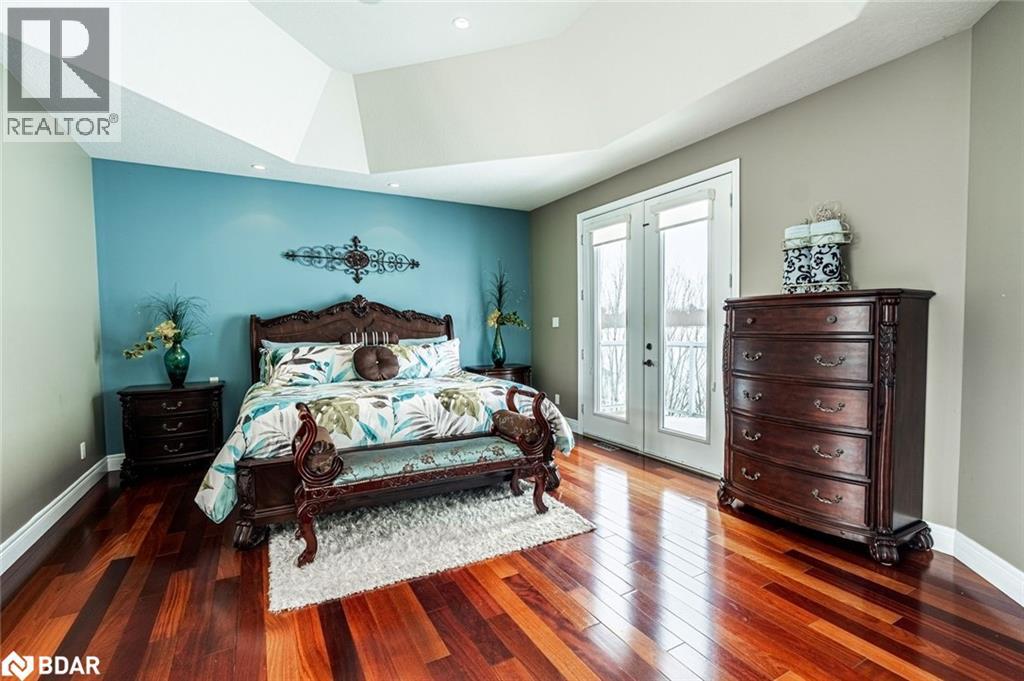 1372 Division Road East, Severn, Ontario  L3V 0X8 - Photo 15 - 40786208