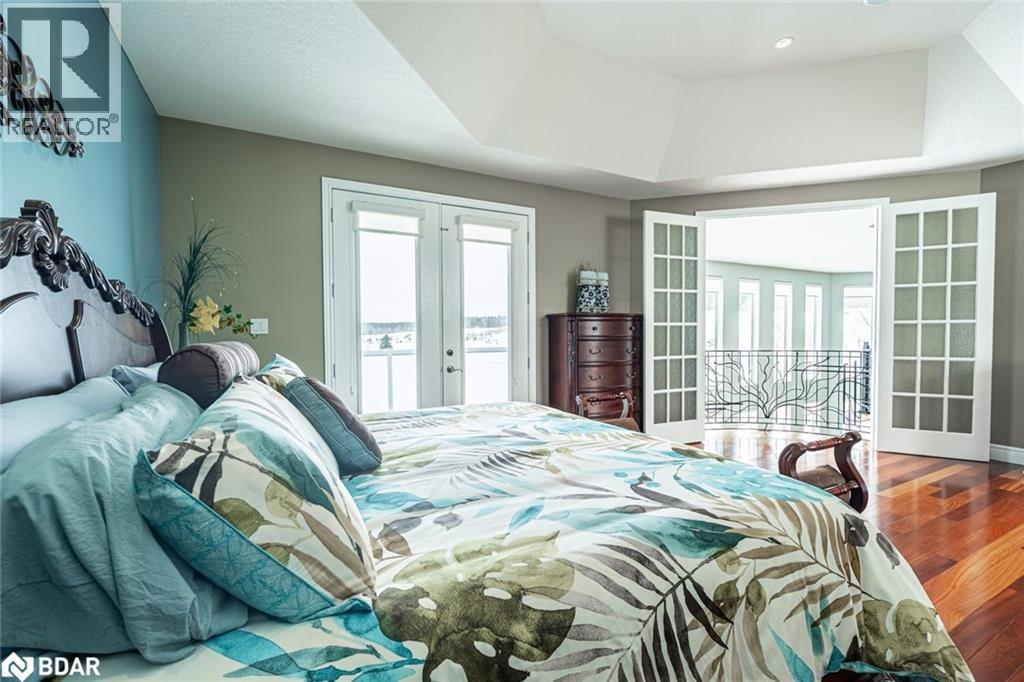 1372 Division Road East, Severn, Ontario  L3V 0X8 - Photo 16 - 40786208