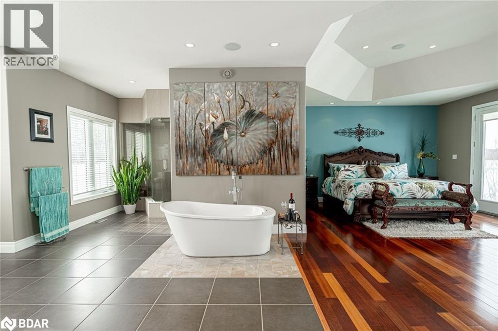 1372 Division Road East, Severn, Ontario  L3V 0X8 - Photo 17 - 40786208