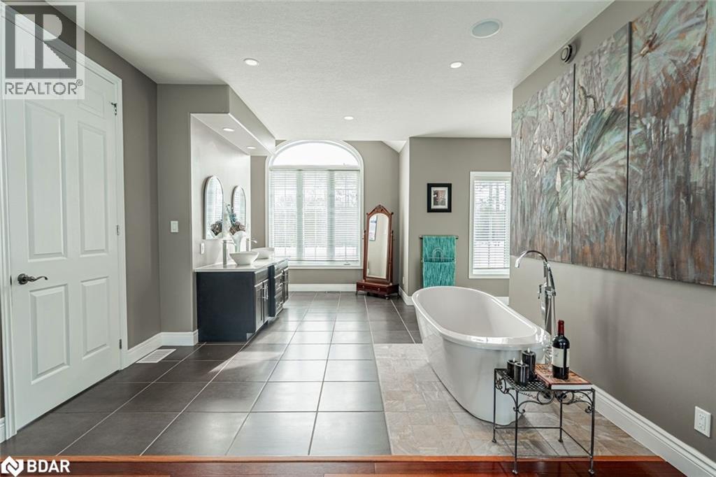 1372 Division Road East, Severn, Ontario  L3V 0X8 - Photo 18 - 40786208