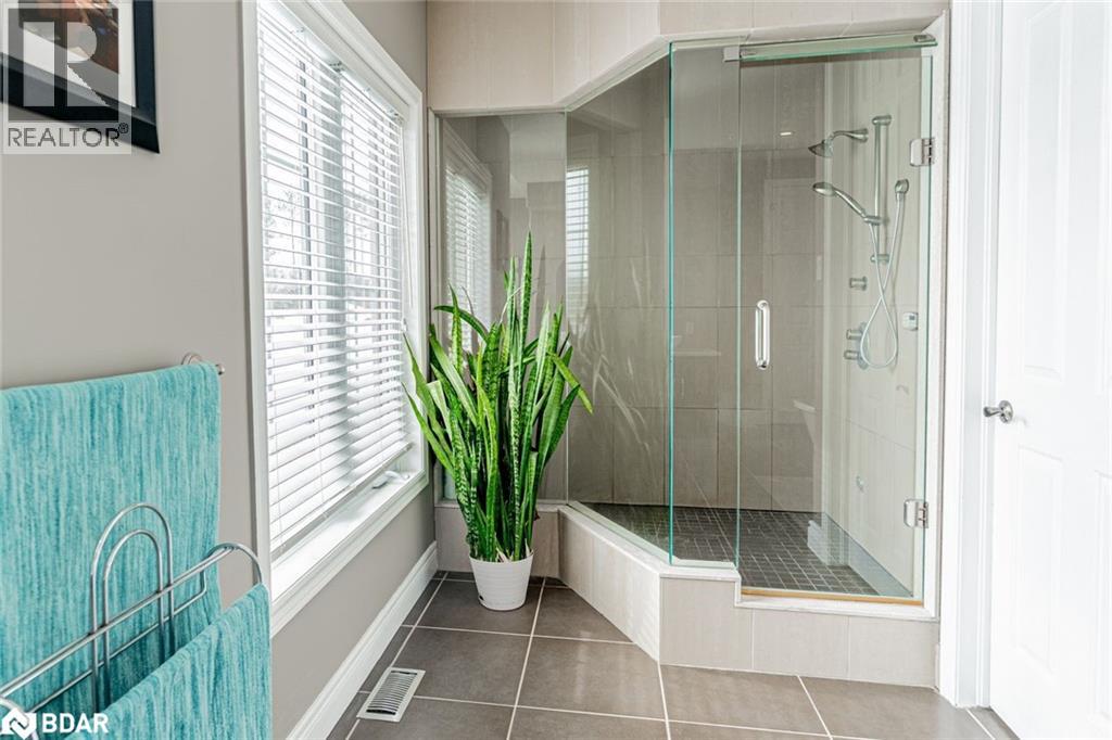 1372 Division Road East, Severn, Ontario  L3V 0X8 - Photo 19 - 40786208