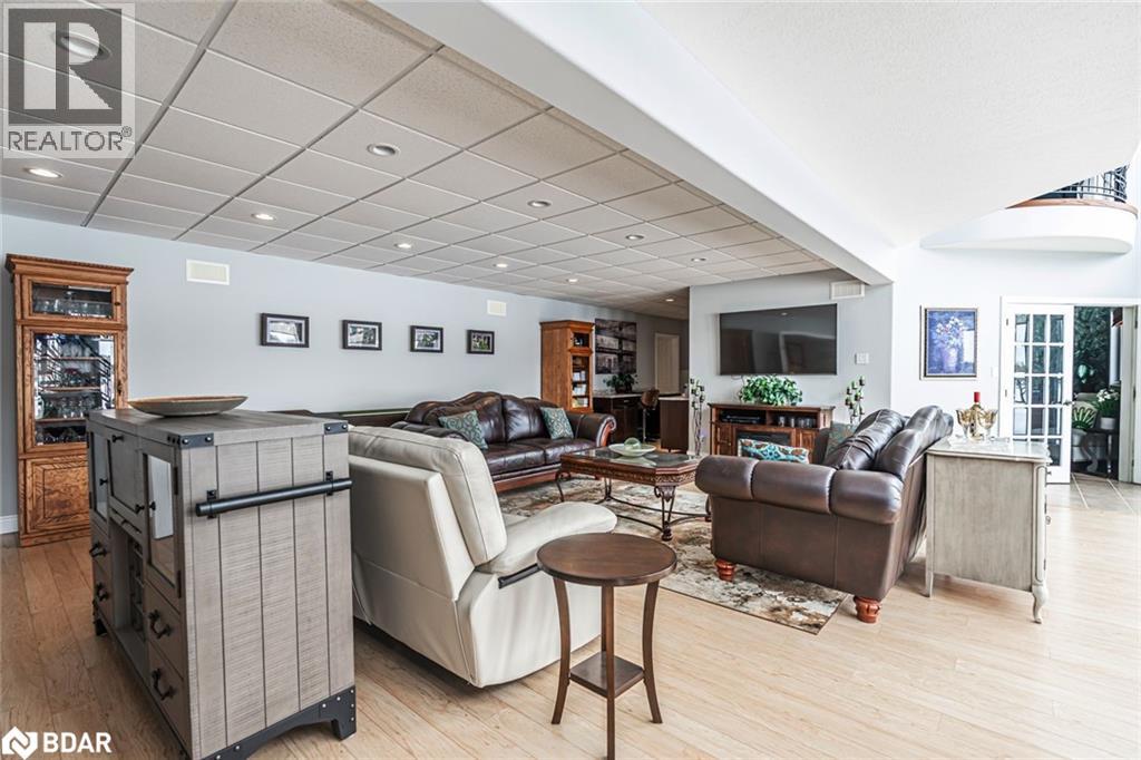 1372 Division Road East, Severn, Ontario  L3V 0X8 - Photo 21 - 40786208